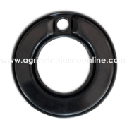 MEMBRANA ACUMULADOR RBY015 35 0040 33 BOMBA BERTOLINI PA 11008 PA 1124 PA 11
