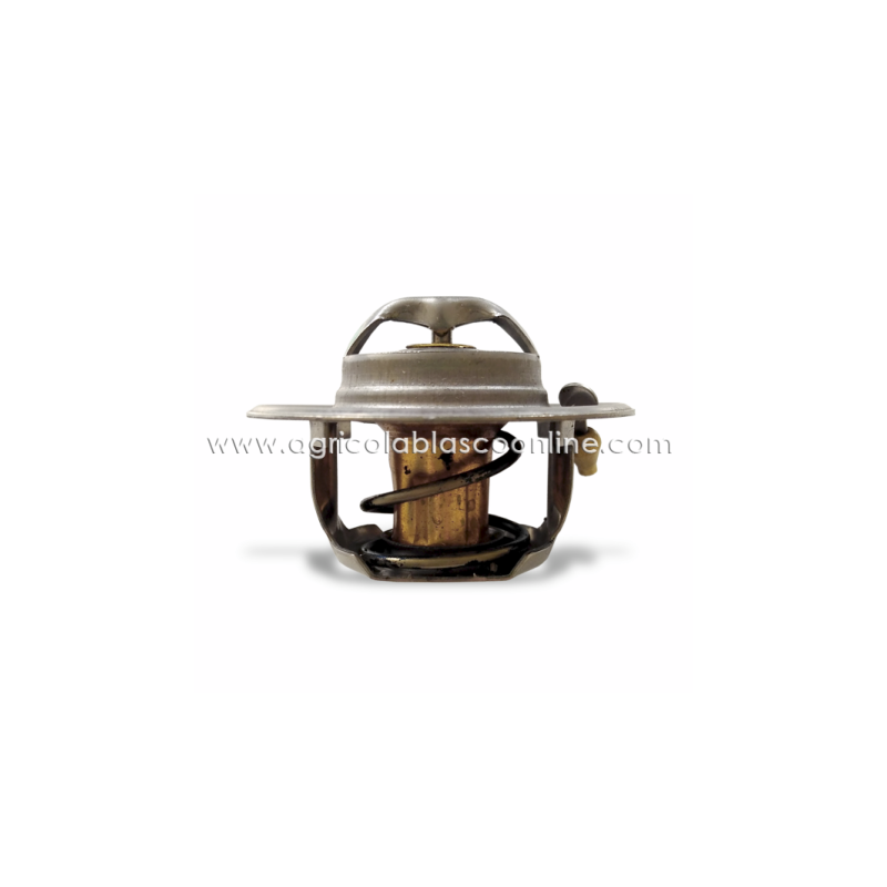 termostato tractor john deere big