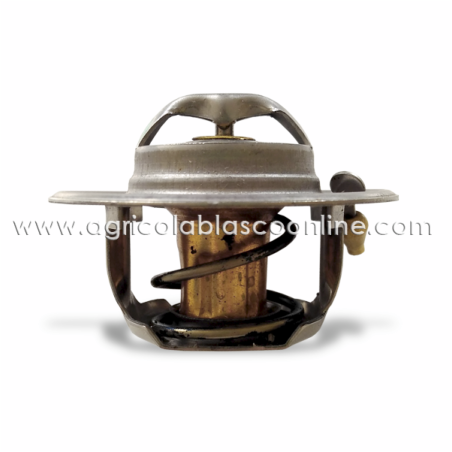 Termostato John Deere 82 grados