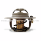 Termostato John Deere 82 grados