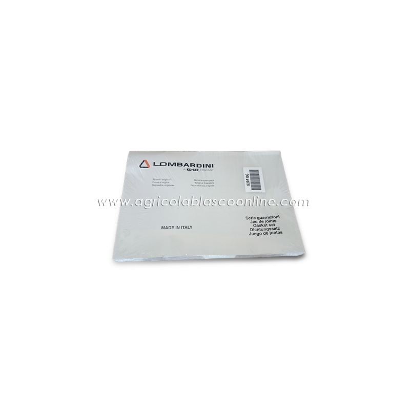juego juntas lombardini LDW502 WEB big