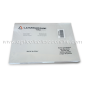 juego Juntas superior Lombardini LDW 2204