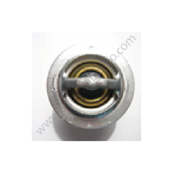 Termostato Motor Kubota V1505
