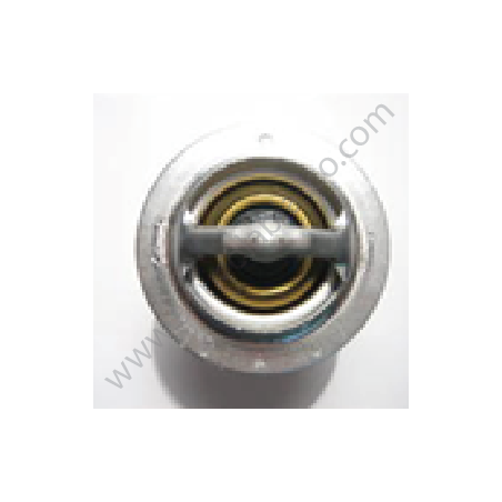 Termostato Motor Kubota V1505