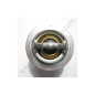 Termostato Motor Kubota V1505