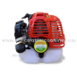 Carretilla Fumigar Zomax Motor Maqver 2T TU26 Bomba Maqver 2 pistones Carretilla Fumigar Zomax Motor Maqver 2T TU26 Bomba Maqver 2 pistones