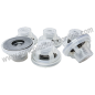 Kit Válvulas Bertolini PA330 y PA430