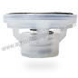 Kit Válvulas Bertolini PA330 y PA430