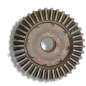 CORONA GRUPO DIFERENCIAL DELANTERO PASQUALI 45 D CORONA GRUPO DIFERENCIAL DELANTERO PASQUALI 45 D