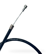 9911170 cable funda embrague pasquali Agria motocultor Tractor 1 1 big