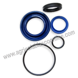  68140 kit reparacion Botella hidraulico pascuali sistema Botella arreglar 5 