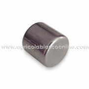 rodillo cojinete 10X10 tractor pasquali big