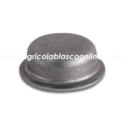 cazoleta embrague motoazada lander C91 C95 C96 repuesto agricola blasco big