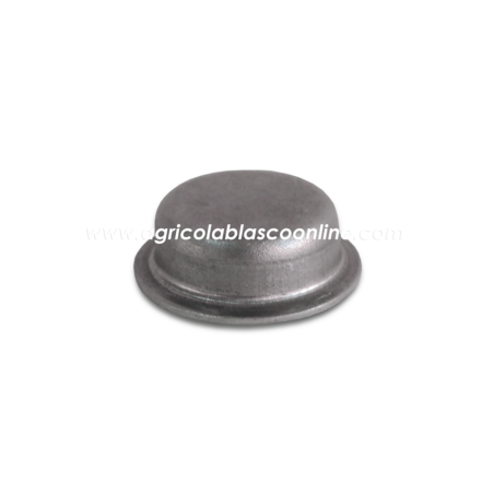cazoleta embrague motoazada lander C91 C95 C96 repuesto agricola blasco big