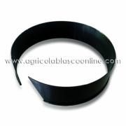 casquillo nylon pasquali big