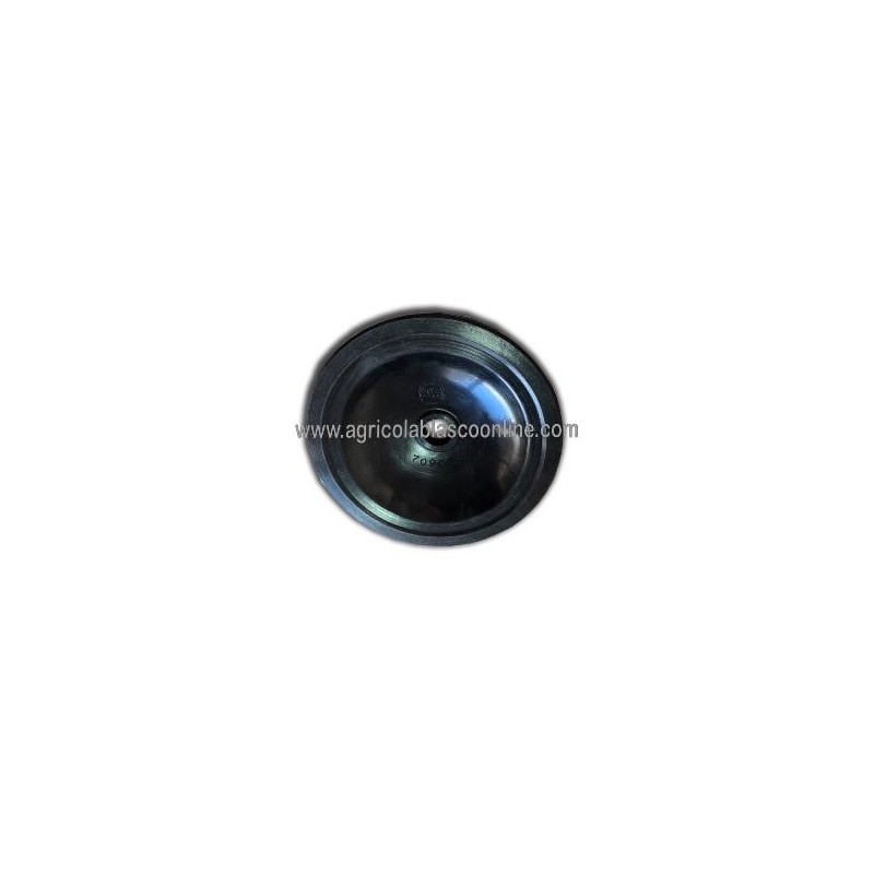 MEMBRANA PRESION RVY071 IP big