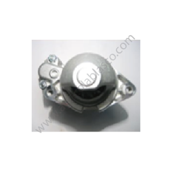 Motor arranque KUBOTA OC60