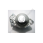 Motor arranque KUBOTA OC60