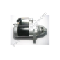 Motor arranque KUBOTA OC60