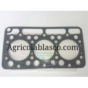 junta_culata_kubota_b7001
