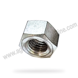  Tuerca Pasquali Rotovator reparacion apero motocultor Pasquali 3 1 big