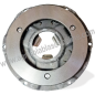 Prensa embrague motocultor Pasquali 12Cv  160 mm