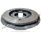 Prensa embrague motocultor Pasquali 12Cv  160 mm