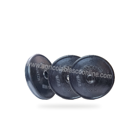 Kit APS 51 membranas Reparacion mantenimiento Cambio precio Espana 1 1 big