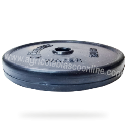  RVB004 Membrana Sulfatar APS Comet presion Desmopan 5 1 big