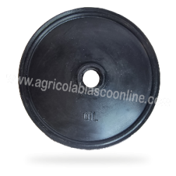  RVB004 Membrana Sulfatar APS Comet presion Desmopan 4 1 big