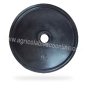 Kit mantenimiento / cambio de membranas Comet BP75