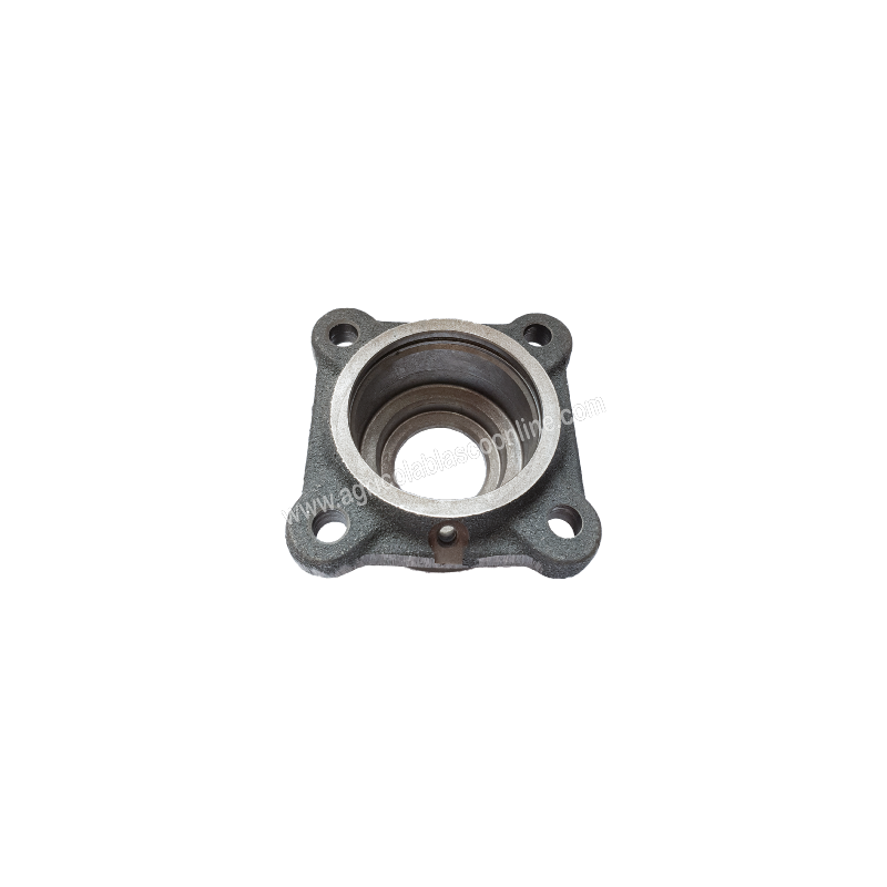 9821170 tapa soporte rodamiento rotovato pasquali 1 1 big