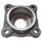 TAPA SOPORTE RODAMIENTO ROTOVATO