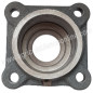 TAPA SOPORTE RODAMIENTO ROTOVATO