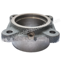  9821170 tapa soporte rodamiento rotovato pasquali 3 1 big