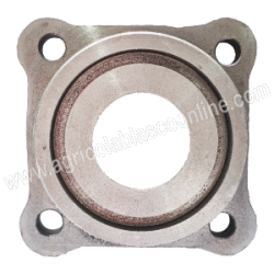  9821170 tapa soporte rodamiento rotovato pasquali 4 1 big