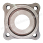 TAPA SOPORTE RODAMIENTO ROTOVATO
