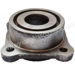  9821170 tapa soporte rodamiento rotovato pasquali 5 1 big