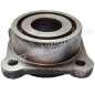 TAPA SOPORTE RODAMIENTO ROTOVATO