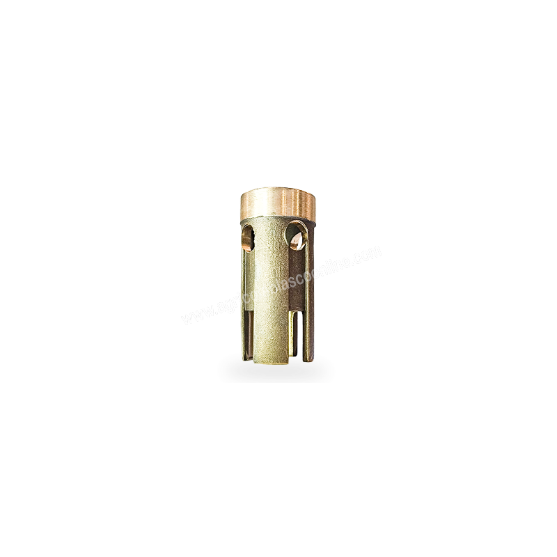 RBP451 Separador Valvula bola Abella Bomba fumigar Grupo Atomizador 1 1 big