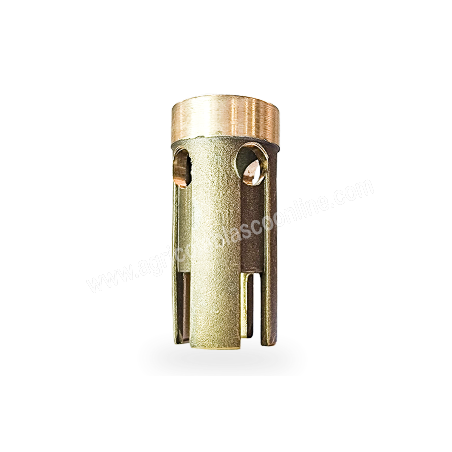 RBP451 Separador Valvula bola Abella Bomba fumigar Grupo Atomizador 1 1 big