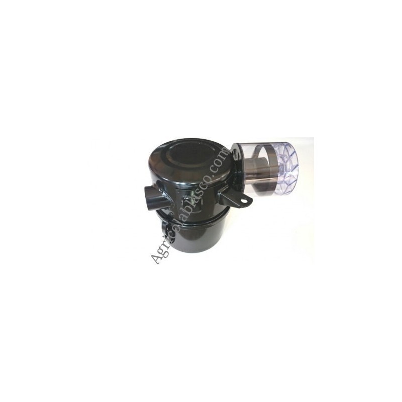 filtro_aire_aceite_ruggerini_rd270