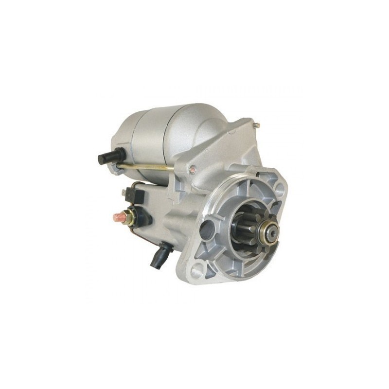 motor_arranque_kubota_v2203
