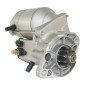 Motor arranque Kubota L4200, L2850, L3250, L3600