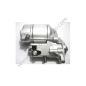 Motor arranque Kubota L4200, L2850, L3250, L3600