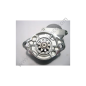 Motor arranque Kubota L4200, L2850, L3250, L3600