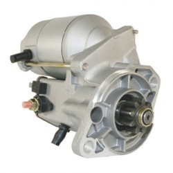  motor_arranque_kubota_v2203