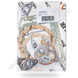  8180055 juntas LDA530 juego Reparacion Descarbonizacion lombardini motor 1 1