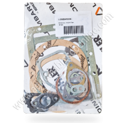  8180055 juntas LDA530 juego Reparacion Descarbonizacion lombardini motor 2 1