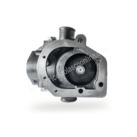 Bom756 Bomba perkins Agua refrigerante Tractor motor maquinaria 6 big